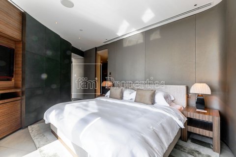Appartamento in affitto a Downtown Dubai (Downtown Burj Dubai), Dubai, EAU 2 camere da letto, 178.9 mq. № 702603 - foto 14