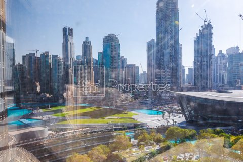 Appartamento in affitto a Downtown Dubai (Downtown Burj Dubai), Dubai, EAU 2 camere da letto, 178.9 mq. № 702603 - foto 22