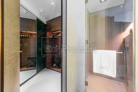 Appartamento in affitto a Downtown Dubai (Downtown Burj Dubai), Dubai, EAU 2 camere da letto, 178.9 mq. № 702603 - foto 20