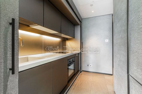Appartamento in affitto a Downtown Dubai (Downtown Burj Dubai), Dubai, EAU 2 camere da letto, 178.9 mq. № 702603 - foto 8