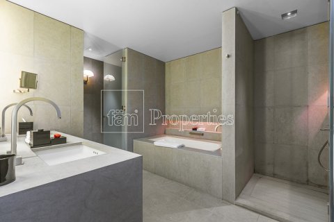 Appartamento in affitto a Downtown Dubai (Downtown Burj Dubai), Dubai, EAU 2 camere da letto, 178.9 mq. № 702603 - foto 19