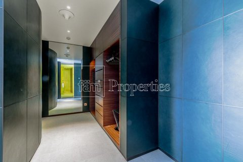 Appartamento in affitto a Downtown Dubai (Downtown Burj Dubai), Dubai, EAU 2 camere da letto, 178.9 mq. № 702603 - foto 16