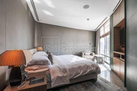 Appartamento in affitto a Downtown Dubai (Downtown Burj Dubai), Dubai, EAU 2 camere da letto, 178.9 mq. № 702603 - foto 12