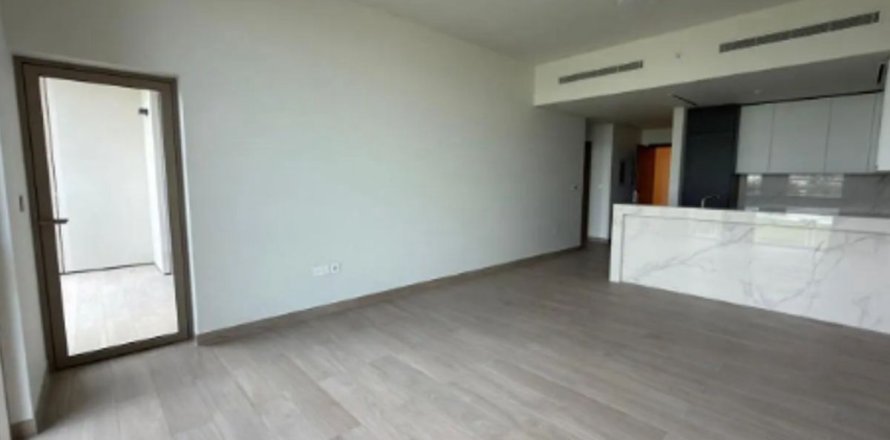 Apartment sa Dubai, UAE 1 silid-tulugan, 86 sq.m. № 702604