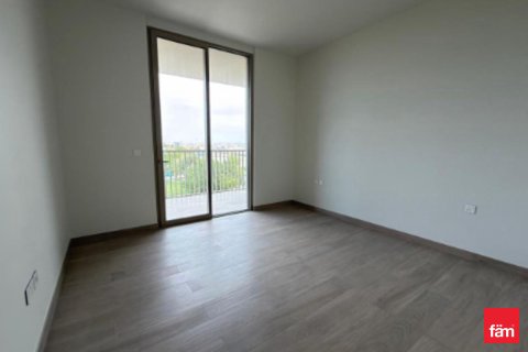 Зняти в оренду квартиру в Дубай, ОАЕ 1 спальня, 86м2, № 702604 - фото 5