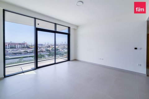 آپارتمان در Dubai Hills Estate، Dubai ، امارات متحده عربی 1 خوابه ، 63.7 متر مربع.  شماره 702606