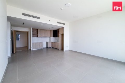Dubai Hills Estate, Dubai, संयुक्त अरब अमीरात में अपार्टमेंट, 1 बेडरूम, 63.7 वर्ग मीटर, संख्या 702606 - फ़ोटो 8
