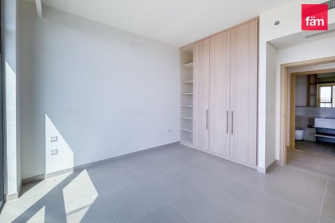 Dubai Hills Estate, Dubai, संयुक्त अरब अमीरात में अपार्टमेंट, 1 बेडरूम, 63.7 वर्ग मीटर, संख्या 702606 - फ़ोटो 10