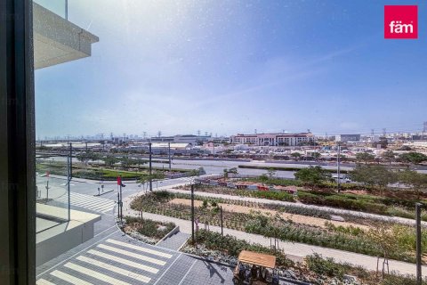 Dubai Hills Estate, Dubai, संयुक्त अरब अमीरात में अपार्टमेंट, 1 बेडरूम, 63.7 वर्ग मीटर, संख्या 702606 - फ़ोटो 5