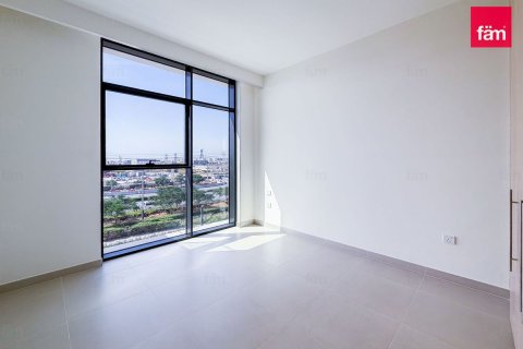 Dubai Hills Estate, Dubai, संयुक्त अरब अमीरात में अपार्टमेंट, 1 बेडरूम, 63.7 वर्ग मीटर, संख्या 702606 - फ़ोटो 17