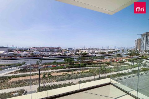 Dubai Hills Estate, Dubai, संयुक्त अरब अमीरात में अपार्टमेंट, 1 बेडरूम, 63.7 वर्ग मीटर, संख्या 702606 - फ़ोटो 7