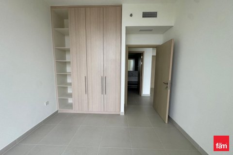 Dubai Hills Estate, Dubai, संयुक्त अरब अमीरात में अपार्टमेंट, 1 बेडरूम, 63.7 वर्ग मीटर, संख्या 702606 - फ़ोटो 4