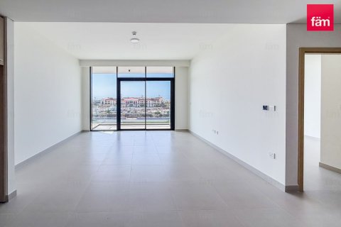 Dubai Hills Estate, Dubai, संयुक्त अरब अमीरात में अपार्टमेंट, 1 बेडरूम, 63.7 वर्ग मीटर, संख्या 702606 - फ़ोटो 2