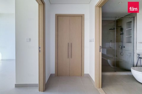 Dubai Hills Estate, Dubai, संयुक्त अरब अमीरात में अपार्टमेंट, 1 बेडरूम, 63.7 वर्ग मीटर, संख्या 702606 - फ़ोटो 11