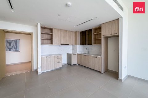 Dubai Hills Estate, Dubai, संयुक्त अरब अमीरात में अपार्टमेंट, 1 बेडरूम, 63.7 वर्ग मीटर, संख्या 702606 - फ़ोटो 12