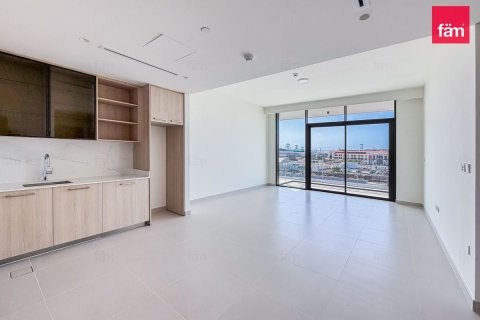 Dubai Hills Estate, Dubai, संयुक्त अरब अमीरात में अपार्टमेंट, 1 बेडरूम, 63.7 वर्ग मीटर, संख्या 702606 - फ़ोटो 3
