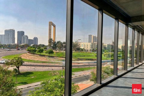 Офис Bur Dubai, Дубай, БАӘ-да 141.4 м² № 702586 - фото 7