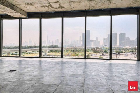 Офис Bur Dubai, Дубай, БАӘ-да 141.4 м² № 702586 - фото 5