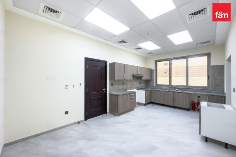 Vila di Al Furjan, Dubai, UAE 4 bilik tidur, 619 meter persegi № 691212 - foto 4