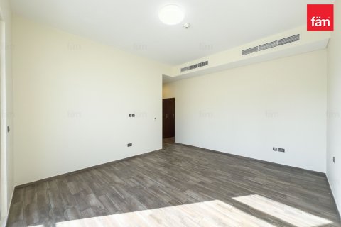 Vila di Al Furjan, Dubai, UAE 4 bilik tidur, 619 meter persegi № 691212 - foto 22