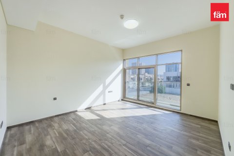 Vila di Al Furjan, Dubai, UAE 4 bilik tidur, 619 meter persegi № 691212 - foto 6