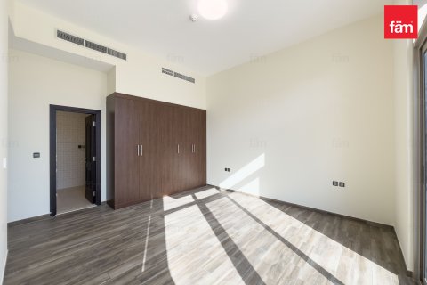 Vila di Al Furjan, Dubai, UAE 4 bilik tidur, 619 meter persegi № 691212 - foto 2