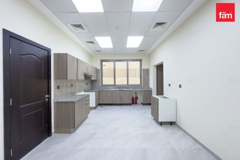 Vila di Al Furjan, Dubai, UAE 4 bilik tidur, 619 meter persegi № 691212 - foto 25