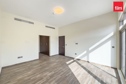 Vila di Al Furjan, Dubai, UAE 4 bilik tidur, 619 meter persegi № 691212 - foto 16