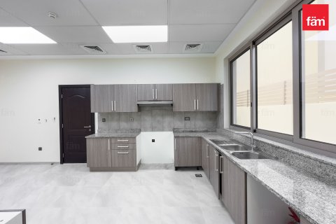 Vila di Al Furjan, Dubai, UAE 4 bilik tidur, 619 meter persegi № 691212 - foto 30