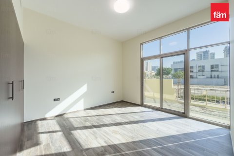 Vila di Al Furjan, Dubai, UAE 4 bilik tidur, 619 meter persegi № 691212 - foto 19