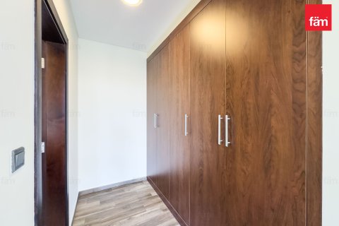 Vila di Al Furjan, Dubai, UAE 4 bilik tidur, 619 meter persegi № 691212 - foto 18