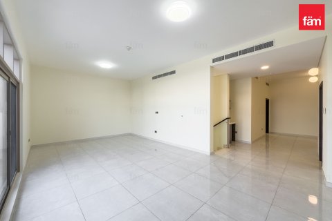 Vila di Al Furjan, Dubai, UAE 4 bilik tidur, 619 meter persegi № 691212 - foto 20