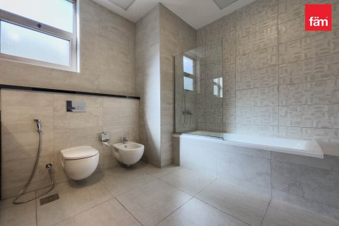 Vila di Al Furjan, Dubai, UAE 4 bilik tidur, 619 meter persegi № 691212 - foto 26