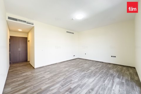 Vila di Al Furjan, Dubai, UAE 4 bilik tidur, 619 meter persegi № 691212 - foto 10