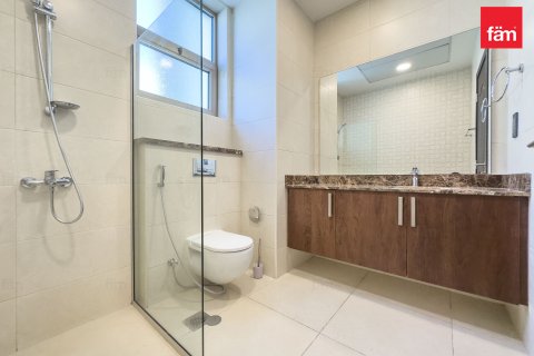 Vila di Al Furjan, Dubai, UAE 4 bilik tidur, 619 meter persegi № 691212 - foto 24