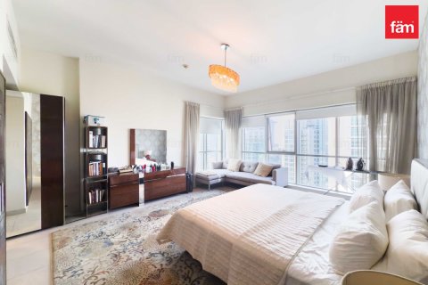 Apartamento para venda em Downtown Dubai (Downtown Burj Dubai), Dubai, EAU 3 quartos, 176.9 m2 № 691207 - foto 13