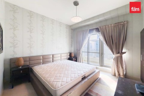 Downtown Dubai (Downtown Burj Dubai), UAE의 판매용 아파트 침실 3개, 164.9제곱미터 번호 691207 - 사진 7
