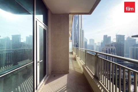 Downtown Dubai (Downtown Burj Dubai), UAE의 판매용 아파트 침실 3개, 164.9제곱미터 번호 691207 - 사진 6