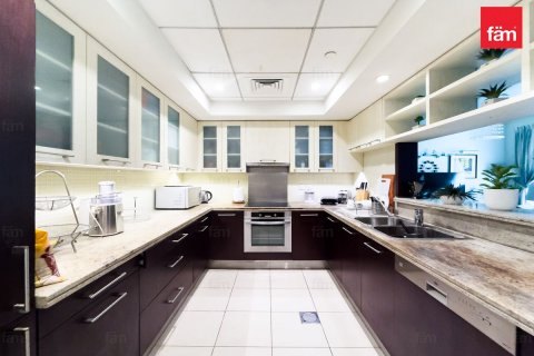 Downtown Dubai (Downtown Burj Dubai), UAE의 판매용 아파트 침실 3개, 164.9제곱미터 번호 691207 - 사진 20