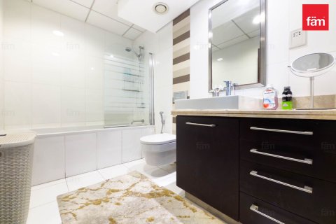 Apartamento para venda em Downtown Dubai (Downtown Burj Dubai), Dubai, EAU 3 quartos, 176.9 m2 № 691207 - foto 22