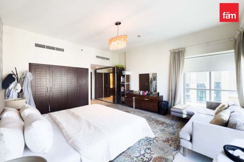 Downtown Dubai (Downtown Burj Dubai), UAE의 판매용 아파트 침실 3개, 164.9제곱미터 번호 691207 - 사진 5