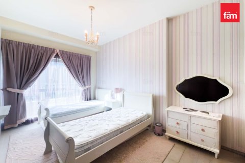 Downtown Dubai (Downtown Burj Dubai), UAE의 판매용 아파트 침실 3개, 164.9제곱미터 번호 691207 - 사진 14