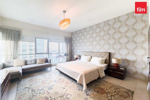 Downtown Dubai (Downtown Burj Dubai), UAE의 판매용 아파트 침실 3개, 164.9제곱미터 번호 691207 - 사진 19