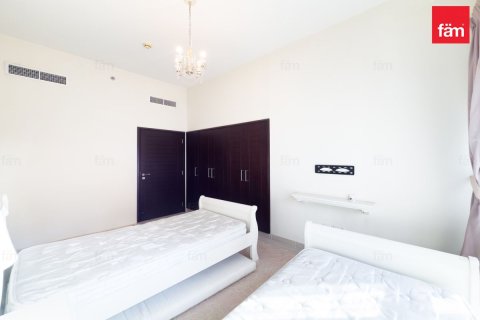 Downtown Dubai (Downtown Burj Dubai), UAE의 판매용 아파트 침실 3개, 164.9제곱미터 번호 691207 - 사진 10