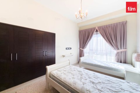 Downtown Dubai (Downtown Burj Dubai), UAE의 판매용 아파트 침실 3개, 164.9제곱미터 번호 691207 - 사진 21