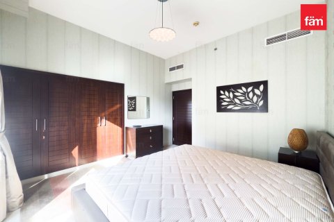 Downtown Dubai (Downtown Burj Dubai), UAE의 아파트 침실 3개, 164.9제곱미터 번호 691207