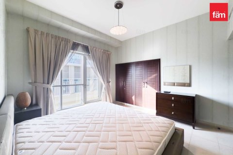 Downtown Dubai (Downtown Burj Dubai), UAE의 판매용 아파트 침실 3개, 164.9제곱미터 번호 691207 - 사진 22
