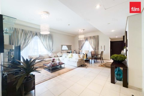 Apartamento para venda em Downtown Dubai (Downtown Burj Dubai), Dubai, EAU 3 quartos, 176.9 m2 № 691207 - foto 2
