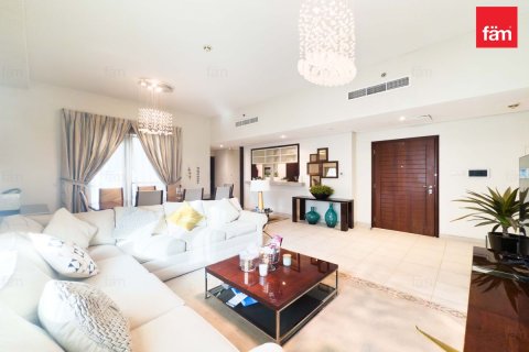 Downtown Dubai (Downtown Burj Dubai), UAE의 판매용 아파트 침실 3개, 164.9제곱미터 번호 691207 - 사진 3