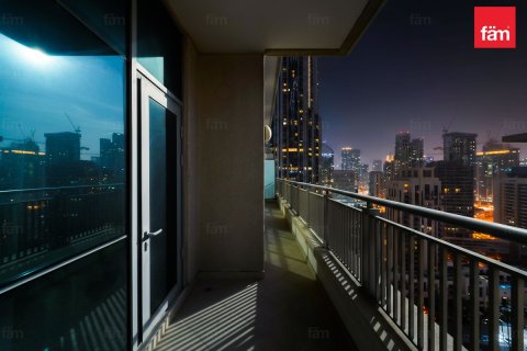 Downtown Dubai (Downtown Burj Dubai), UAE의 판매용 아파트 침실 3개, 164.9제곱미터 번호 691207 - 사진 18